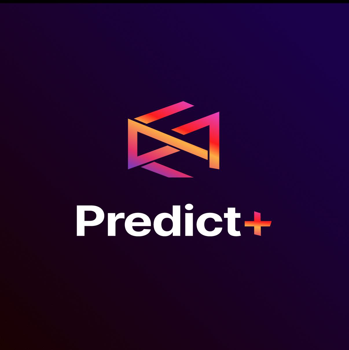 Predict Plus SOLYMARKET - Solana Casino & Lottery | Win Big with Blockchain